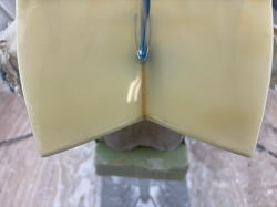 �r���e�[�W�{�[�h �S�b�f�X 8_24